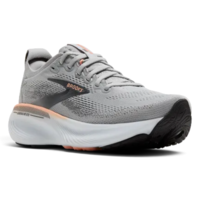 נעלי ריצה והליכה רחבות לנשים Brooks Adrenaline GTS 25 – רוחב D