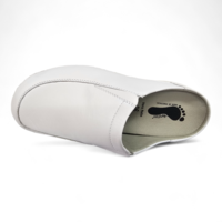 SOFTFLEX כפכף רוקי מדרס אורטופדי נשלף 6904 עד מידה 42
