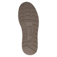 CAPRICE נעל סניקרס לנשים דגם FRANZI 23760