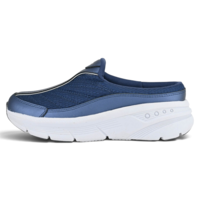 Easy Spirit כפכף ספורט אורטופדי MAXWALK כחול