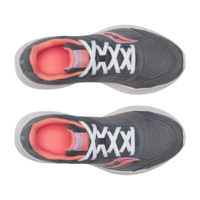 Saucony ספורט נשים COHESION 18 WIDE