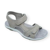 Americn Flex סנדל נוחות אורטופדי Farren 15
