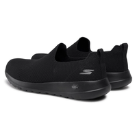 Skechers סניקרס ספורט הליכה GOWALK