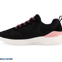 Skechers אנטומי נשים 149349