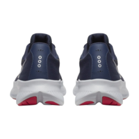 Saucony ספורט אורטופדי לגבר COHESION 18 WIDE - Copy 0