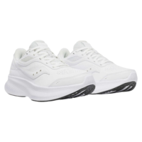 Saucony נעל ספורט אורטופדית לנשים INTEGRITY METRO WIDE הדגם האולטימטיבי למדרסים!