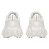 נעלי ריצה והליכה לנשים Saucony Cohesion 19 - שנהב