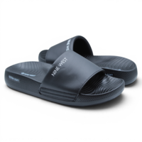 כפכף נוחות לנשים NINE WEST 20268 - Copy 0