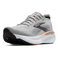 נעלי ריצה והליכה רחבות לנשים Brooks Adrenaline GTS 25 – רוחב D