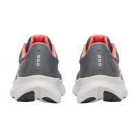 Saucony ספורט נשים COHESION 18 WIDE