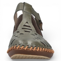 סנדל ריקר לנשים Rieker דגם M1688-54