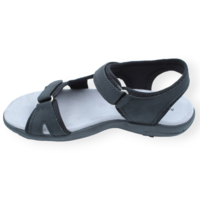 Americn Flex סנדל נוחות אורטופדי Farren 15