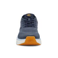 Easy Spirit נעל ספורט אורטופדית לגבר JUMP EMOVE
