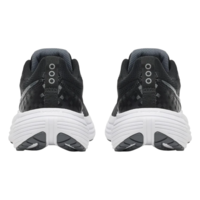 נעלי ריצה והליכה לנשים Saucony Cohesion 19