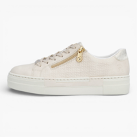 נעל הליכה ריקר לנשים דגם ויקי 4914