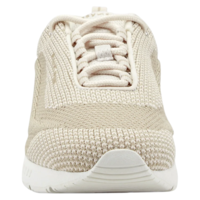 Easy Spirit נעל ספורט בד Romy 202020 לנשים