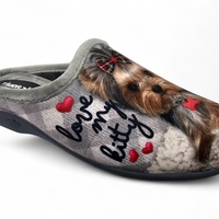 אלברולה נעלי בית אנטומיות 202020 - Copy 1 - Copy 0