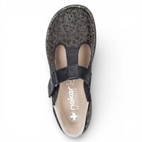 סנדל ריקר לנשים Rieker דגם 46397-00