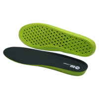 רפידת Coimbra Bio Comfort – נוחות טבעית, קלה ונושמת