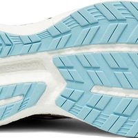 Saucony נשים TRIUMPH 19 WIDE