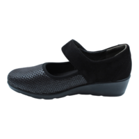 Fly Foot נעל בובה 230261 מדרס נשלף