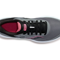 Saucony נעל ספורט נשים COHESION 16 WIDE
