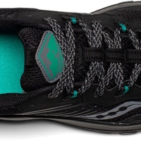 EXCURSION TR15 WIDE Saucony נעלי ריצה נשים 11223344