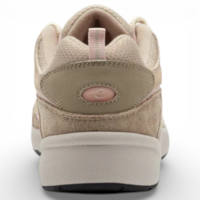 Easy Spirit דגם ROMY לנשים פודרה לייט