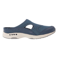 Easy Spirit כפכף ספורט איזי TRAVER2 ג'ינס