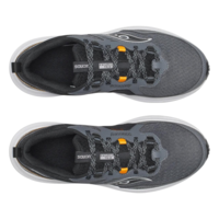 נעלי שטח לגברים Saucony Excursion TR18 – רוחב Wide
