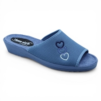 נעלי בית לנשים Alberola דגם 432892 אלברולה