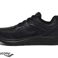 Saucony נשים ECHELON WALKER 3 WIDE