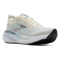 נעלי ריצה והליכה לנשים Brooks Adrenaline GTS 25 - תמיכה ויציבות