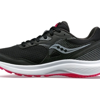 Saucony נעל ספורט נשים COHESION 16 WIDE