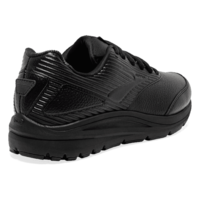 נעלי הליכה רחבות במיוחד לנשים Brooks Addiction Walker 2 - רוחב 2E ותמיכה מקסימלית