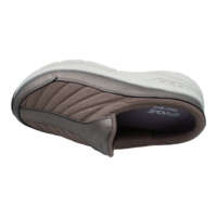 Easy Spirit כפכף ספורט אורטופדי MAXWALK ברונזה