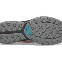XODUS ULTRA 2 SAUCONY
