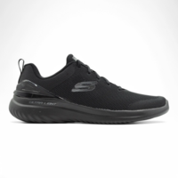 Skechers סניקרס ספורט הליכה  לגבר 232670