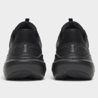Saucony Echelon 11 גבר