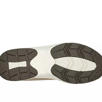 Easy Spirit כפכף ספורט ESINSTEP