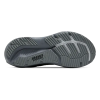 נעלי ריצה תומכות לגברים Brooks Glycerin GTS 23 - רוחב 2E