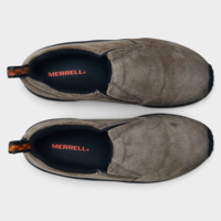 Merrell Jungle Moc J60787