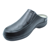 SOFTFLEX כפכף רוקי מדרס אורטופדי נשלף 6904 עד מידה 42