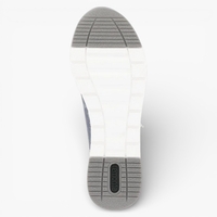 נעל ספורטיבית אורטופדית לנשים Remonte מבית Rieker דגם R6705-80