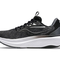 Saucony ספורט גבר ECHELON 9 XWIDE חדש