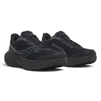 נעלי ריצה והליכה לגברים Saucony Cohesion 19 - ריכוך VERSARUN