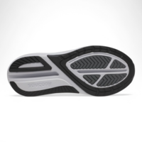 Saucony ספורט גבר ECHELON 10 XWIDE חדש אפור