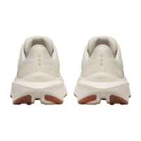 Saucony ספורט נשים ECHELON 10 WIDE WIDE אופוויט