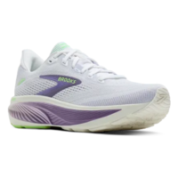 נעלי ריצה והליכה לנשים Brooks Ghost 18 -רוחב B