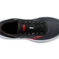 Saucony ספורט אורטופדי לגבר COHESION 16 עד מידה 50